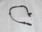 RENAULT MASTER MOVANO II CZUJNIK ABS PRZOD 8200274800 03-10
