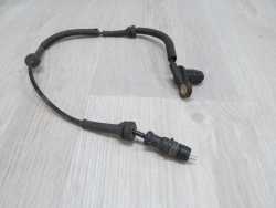 RENAULT MASTER MOVANO II CZUJNIK ABS PRZOD 8200274800 03-10