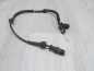 RENAULT MASTER MOVANO II CZUJNIK ABS PRZOD 8200274800 03-10