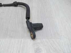 RENAULT MASTER MOVANO II CZUJNIK ABS PRZOD 8200274800 03-10