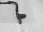 RENAULT MASTER MOVANO II CZUJNIK ABS PRZOD 8200274800 03-10