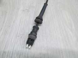 RENAULT MASTER MOVANO II CZUJNIK ABS PRZOD 8200274800 03-10