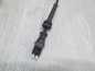 RENAULT MASTER MOVANO II CZUJNIK ABS PRZOD 8200274800 03-10