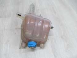 DUCATO BOXER JUMPER 06-14 ZBIORNIK WYROWNAWCZY PLYNU
