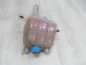 DUCATO BOXER JUMPER 06-14 ZBIORNIK WYROWNAWCZY PLYNU