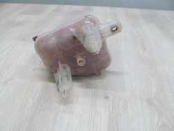 DUCATO BOXER JUMPER 06-14 ZBIORNIK WYROWNAWCZY PLYNU