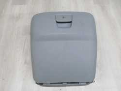 DUCATO BOXER JUMPER 06-14 SCHOWEK SRODKOWY DESKI DOLNY 1306593070 1306714070