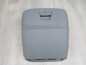 DUCATO BOXER JUMPER 06-14 SCHOWEK SRODKOWY DESKI DOLNY 1306593070 1306714070