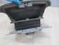 DUCATO BOXER JUMPER 06-14 SCHOWEK SRODKOWY DESKI DOLNY 1306593070 1306714070