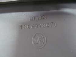 DUCATO BOXER JUMPER 06-14 SCHOWEK SRODKOWY DESKI DOLNY 1306593070 1306714070