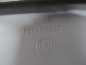 DUCATO BOXER JUMPER 06-14 SCHOWEK SRODKOWY DESKI DOLNY 1306593070 1306714070