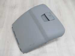 DUCATO BOXER JUMPER 06-14 SCHOWEK SRODKOWY DESKI DOLNY 1306593070 1306714070