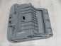 DUCATO BOXER JUMPER 06-14 SCHOWEK SRODKOWY DESKI DOLNY 1306593070 1306714070