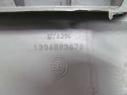 DUCATO BOXER JUMPER 06-14 SCHOWEK SRODKOWY DESKI DOLNY 1306593070 1306714070