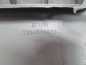 DUCATO BOXER JUMPER 06-14 SCHOWEK SRODKOWY DESKI DOLNY 1306593070 1306714070