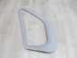DUCATO BOXER JUMPER 06-14 RAMKA OSLONA SZYBY LEWA 1308562070 SX