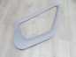 DUCATO BOXER JUMPER 06-14 RAMKA OSLONA SZYBY LEWA 1308562070 SX