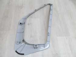 DUCATO BOXER JUMPER 06-14 RAMKA OSLONA SZYBY LEWA 1308562070 SX