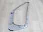 DUCATO BOXER JUMPER 06-14 RAMKA OSLONA SZYBY LEWA 1308562070 SX