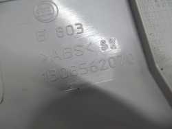 DUCATO BOXER JUMPER 06-14 RAMKA OSLONA SZYBY LEWA 1308562070 SX