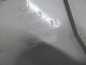 DUCATO BOXER JUMPER 06-14 RAMKA OSLONA SZYBY LEWA 1308562070 SX