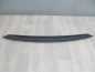 DUCATO BOXER JUMPER 11-14 PODSZYBIE KRATKA OSLONA DESKI 1308181070