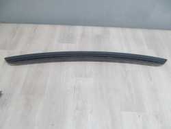 DUCATO BOXER JUMPER 11-14 PODSZYBIE KRATKA OSLONA DESKI 1308181070