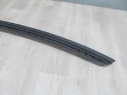 DUCATO BOXER JUMPER 11-14 PODSZYBIE KRATKA OSLONA DESKI 1308181070