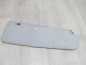 DUCATO BOXER JUMPER 06-14 DASZEK OSLONA PRZECIWSLONECZNA PRAWA
