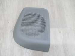 DUCATO BOXER 06- OSLONA MASKOWNICA GLOSNIKA PRAWA 1344115080 DX