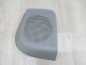 DUCATO BOXER 06- OSLONA MASKOWNICA GLOSNIKA PRAWA 1344115080 DX