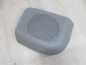 DUCATO BOXER 06- OSLONA MASKOWNICA GLOSNIKA PRAWA 1344115080 DX