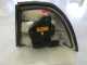 OPEL VECTRA B HB LAMPA TYL LEWA 95-99