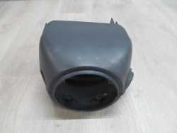 DUCATO BOXER JUMPER 06-14 OSLONA OBUDOWA KOLUMNY KIEROWNICY 1310005070