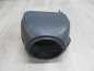 DUCATO BOXER JUMPER 06-14 OSLONA OBUDOWA KOLUMNY KIEROWNICY 1311115070 1311113070