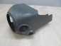 DUCATO BOXER JUMPER 06-14 OSLONA OBUDOWA KOLUMNY KIEROWNICY 1311115070 1311113070