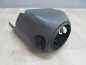 DUCATO BOXER JUMPER 06-14 OSLONA OBUDOWA KOLUMNY KIEROWNICY 1311115070 1311113070