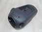 DUCATO BOXER JUMPER 06-14 OSLONA OBUDOWA KOLUMNY KIEROWNICY 1311115070 1311113070