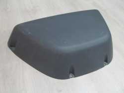 DUCATO BOXER JUMPER 06-14 SCHOWEK KIESZEN DRZWI PRAWA 1305803070