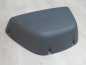 DUCATO BOXER JUMPER 06-14 SCHOWEK KIESZEN DRZWI PRAWA 1305803070