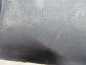 DUCATO BOXER JUMPER 06-14 SCHOWEK KIESZEN DRZWI PRAWA 1305803070