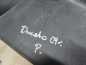 DUCATO BOXER JUMPER 06-14 SCHOWEK KIESZEN DRZWI PRAWA 1305803070