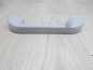 DUCATO BOXER JUMPER 06-14 RACZKA UCHWYT PODSUFITKI