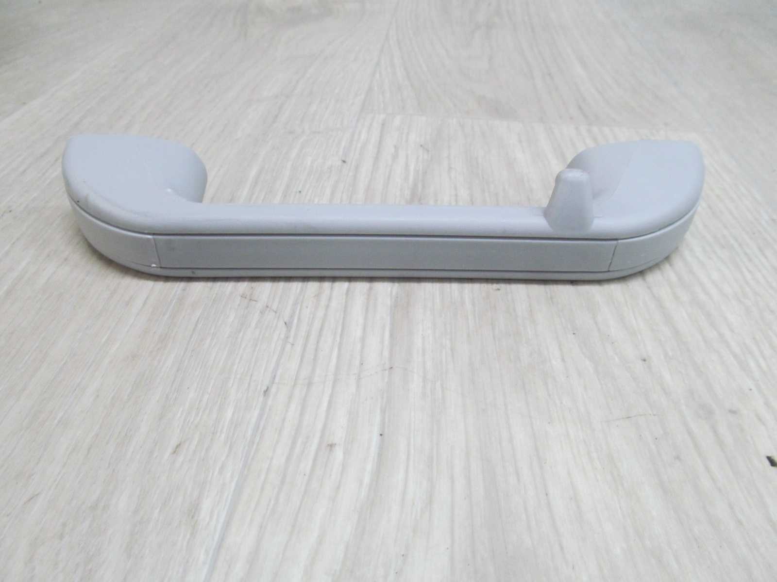 DUCATO BOXER JUMPER 06-14 RACZKA UCHWYT PODSUFITKI