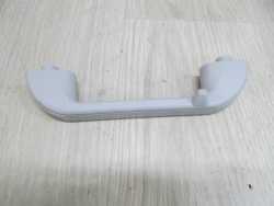 DUCATO BOXER JUMPER 06-14 RACZKA UCHWYT PODSUFITKI