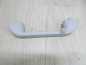 DUCATO BOXER JUMPER 06-14 RACZKA UCHWYT PODSUFITKI