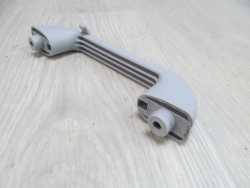 DUCATO BOXER JUMPER 06-14 RACZKA UCHWYT PODSUFITKI