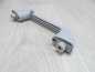 DUCATO BOXER JUMPER 06-14 RACZKA UCHWYT PODSUFITKI