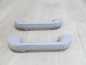 DUCATO BOXER JUMPER 06-14 RACZKA UCHWYT PODSUFITKI