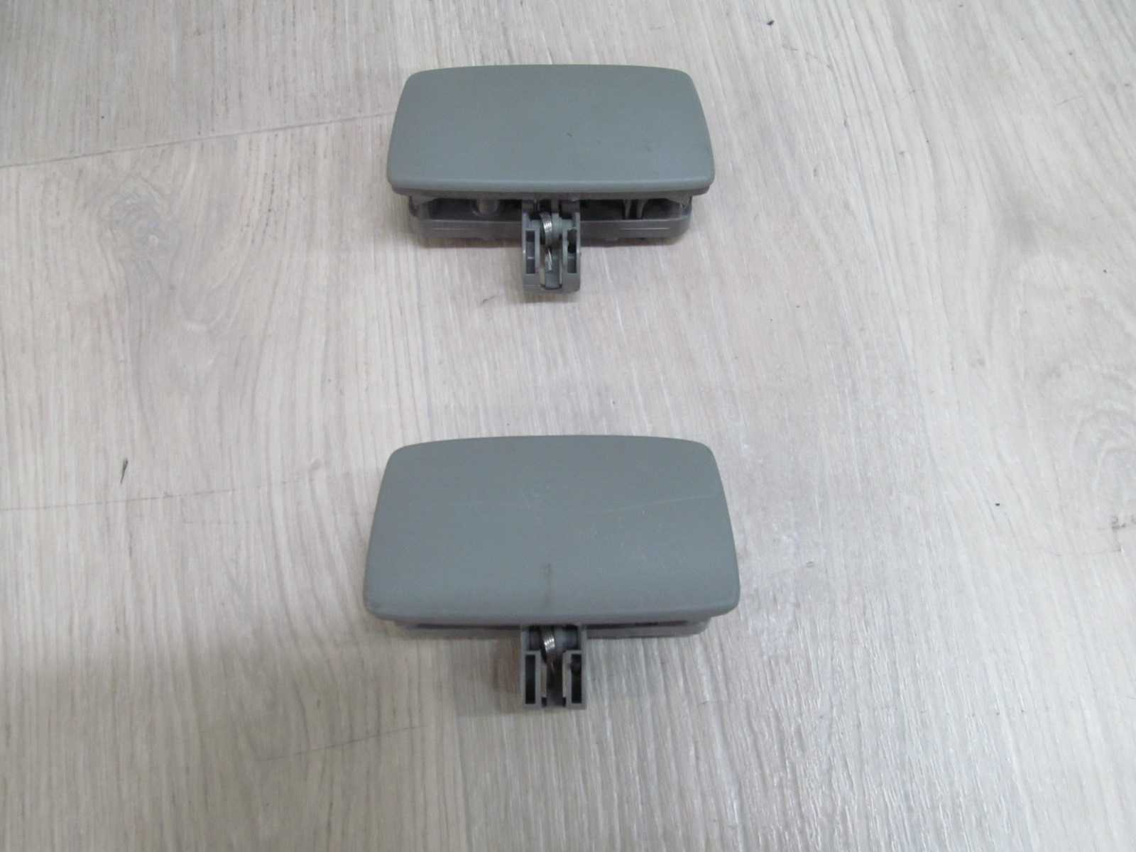 DUCATO BOXER JUMPER 06-14 KLAMKA RACZKA SCHOWKA KONSOLI